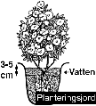 pryd2.gif (6641 bytes)